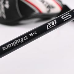 Srixon ZXi #4 Hybrid / 22 Degree / Regular Flex Ventus TR Blue 7 Shaft - Image 6