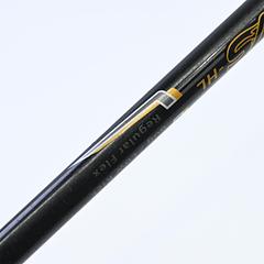 Cobra S2 Max #8 Iron / Regular Flex Aldila DVS-HL 60 Shaft - Image 4