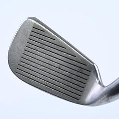 Titleist DTR #4 Iron / 25 Degree / Stiff Flex Dynamic Flex S300U Shaft - Image 2