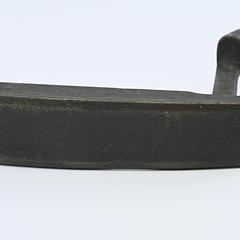Ping My Day Putter / 36 Inch - Image 1