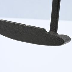 Ping My Day Putter / 36 Inch - Image 2