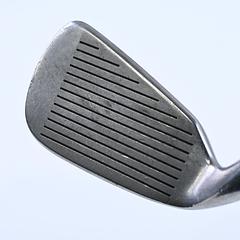 Titleist DTR #2 Iron / 19 Degree / Stiff Flex Dynamic Flex S300U Shaft - Image 2