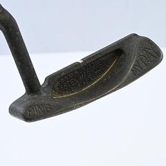 Ping My Day Putter / 36 Inch - Image 3