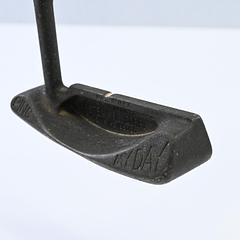 Ping My Day Putter / 36 Inch - Image 4