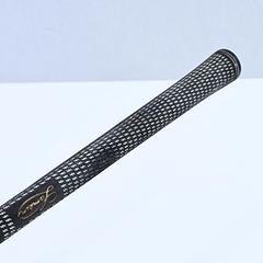 Titleist DTR #4 Iron / 25 Degree / Stiff Flex Dynamic Flex S300U Shaft - Image 6