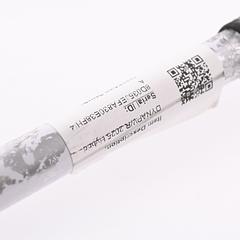 Wilson Staff DYNAPWR 2025 #5 Hybrid / 25 Degree / Senior Flex Denali Red 60 - Image 7