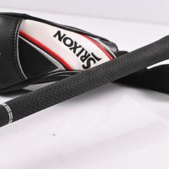 Srixon ZXi #4 Hybrid / 22 Degree / Regular Flex Ventus TR Blue 7 Shaft - Image 8