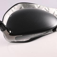 Taylormade Qi35 Max Driver / 10.5 Degree / Stiff Flex Project X Cypher 2.0 50 - Image 5