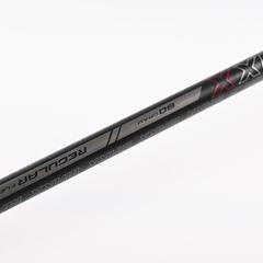 Wilson Deep Red Maxx #3 Hybrid / 19 Degree / Regular Flex Deep Red Maxx 80 Shaft - Image 6