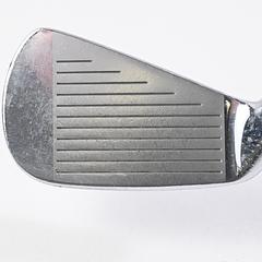 Mizuno MP-30 #3 Iron / 21 Degree / Regular Flex Dynamic Gold Shaft - Image 2