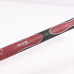 Wilson Deep Red Maxx #3 Hybrid / 19 Degree / Regular Flex Deep Red Maxx 80 Shaft - Image 8
