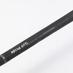 Mizuno MP-30 #3 Iron / 21 Degree / Regular Flex Dynamic Gold Shaft - Image 6