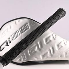 Taylormade Qi35 Max Driver / 10.5 Degree / Stiff Flex Project X Cypher 2.0 50 - Image 8