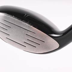 Wilson Deep Red Maxx #3 Hybrid / 19 Degree / Regular Flex Deep Red Maxx 80 Shaft - Image 4