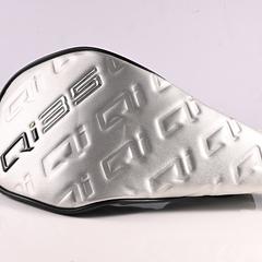 Taylormade Qi35 Max Driver / 10.5 Degree / Stiff Flex Project X Cypher 2.0 50 - Image 9
