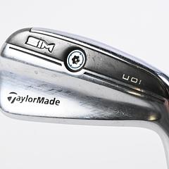 Taylormade SIM UDI #3 Iron / 20 Degree / X-Flex Tour AD IZ-95 Shaft - Image 1