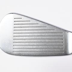 Taylormade SIM UDI #3 Iron / 20 Degree / X-Flex Tour AD IZ-95 Shaft - Image 2