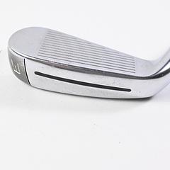 Taylormade SIM UDI #3 Iron / 20 Degree / X-Flex Tour AD IZ-95 Shaft - Image 3