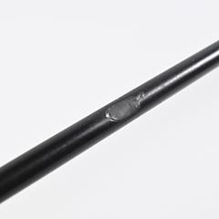 Taylormade SIM UDI #3 Iron / 20 Degree / X-Flex Tour AD IZ-95 Shaft - Image 4