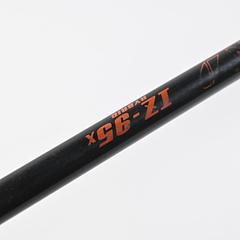 Taylormade SIM UDI #3 Iron / 20 Degree / X-Flex Tour AD IZ-95 Shaft - Image 6