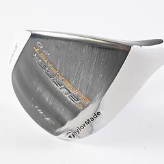 Taylormade Burner Superfast 2.0 #3 Hybrid / 18 Degree / Stiff Flex REAX 60 Shaft - Image 2