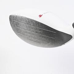 Taylormade Burner Superfast 2.0 #3 Hybrid / 18 Degree / Stiff Flex REAX 60 Shaft - Image 4