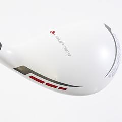 Taylormade Burner Superfast 2.0 #3 Hybrid / 18 Degree / Stiff Flex REAX 60 Shaft - Image 5