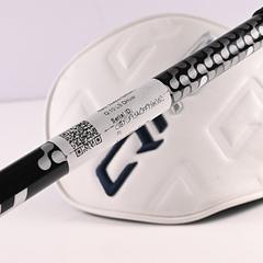 Taylormade Qi10 LS Driver / 9 Degree / Stiff Flex Fujikura Atmos Silver 6 Shaft - Image 7