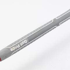 Taylormade Burner Superfast 2.0 #3 Hybrid / 18 Degree / Stiff Flex REAX 60 Shaft - Image 9
