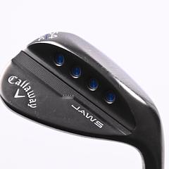 Callaway Jaws MD5 Sand Wedge / 54 Degree / Stiff Flex DG 115 S200 Shaft - Image 1