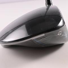 Taylormade Qi10 Max Driver / 12 Degree / Senior Flex Fujikura Air Speeder 45 - Image 3