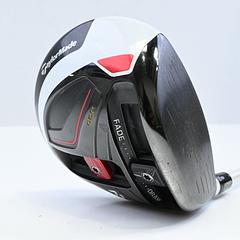 Taylormade M1 2016 Driver / 9.5 Degree / X-Flex Aldila Rogue 110 MSI 70 Shaft - Image 1