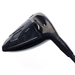 Used Callaway Paradym Ai Smoke Triple Diamond Driver / 8.0 Degrees / Stiff Flex - Image 3