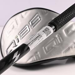 Taylormade Qi35 Max Lite Driver / 12 Degree / Regular Flex Project X Cypher 2.0 - Image 7
