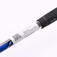 Callaway Jaws MD5 Sand Wedge / 54 Degree / Stiff Flex DG 115 S200 Shaft - Image 5