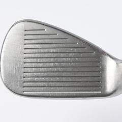 Taylormade M5 #9 Iron / Stiff Flex XP 100 S300 Steel Shaft - Image 2