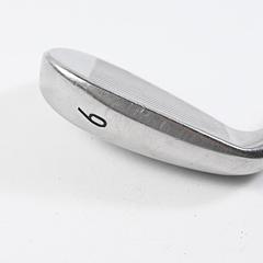 Taylormade M5 #9 Iron / Stiff Flex XP 100 S300 Steel Shaft - Image 3