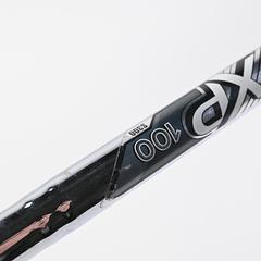 Taylormade M5 #9 Iron / Stiff Flex XP 100 S300 Steel Shaft - Image 4