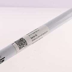 Taylormade Qi10 Max Driver / 12 Degree / Senior Flex Fujikura Air Speeder 45 - Image 7