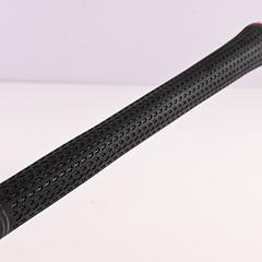 Taylormade Qi10 Max Driver / 12 Degree / Senior Flex Fujikura Air Speeder 45 - Image 8