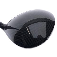 Used Callaway Paradym Ai Smoke Triple Diamond Driver / 8.0 Degrees / Stiff Flex - Image 4