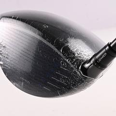 Taylormade Qi10 Max Driver / 12 Degree / Senior Flex Fujikura Air Speeder 45 - Image 4