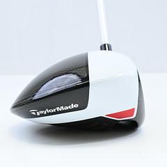 Taylormade M1 2016 Driver / 9.5 Degree / X-Flex Aldila Rogue 110 MSI 70 Shaft - Image 3