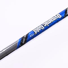 Callaway Jaws MD5 Sand Wedge / 54 Degree / Stiff Flex DG 115 S200 Shaft - Image 4