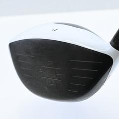 Taylormade M1 2016 Driver / 9.5 Degree / X-Flex Aldila Rogue 110 MSI 70 Shaft - Image 4