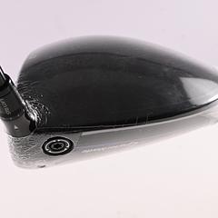 Taylormade Qi10 Max Driver / 12 Degree / Senior Flex Fujikura Air Speeder 45 - Image 5