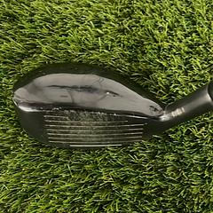 Adams Idea V6 4 Iron HYB - Image 2