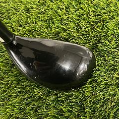 Adams Idea V6 4 Iron HYB - Image 3