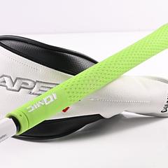 Callaway Apex UW 24 #4 Hybrid / 21 Degree / TX-Flex Diamana DF 80 Shaft - Image 8