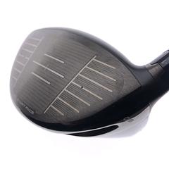 Used Callaway Paradym Ai Smoke Triple Diamond Driver / 8.0 Degrees / Stiff Flex - Image 5